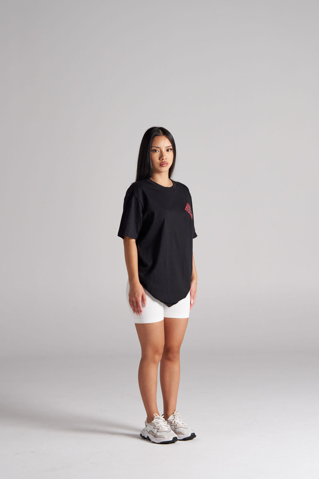 Zodiac Tee - Snake