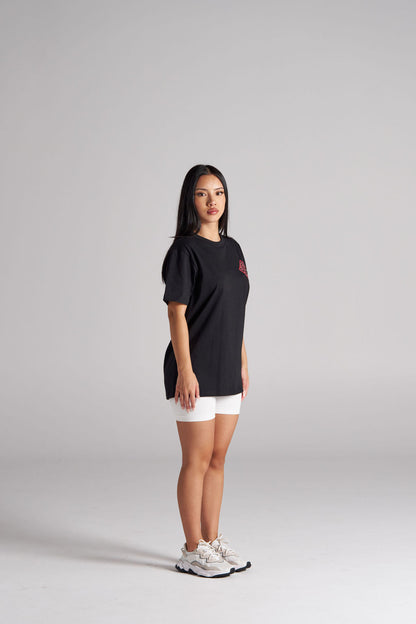 Zodiac Tee - Rabbit