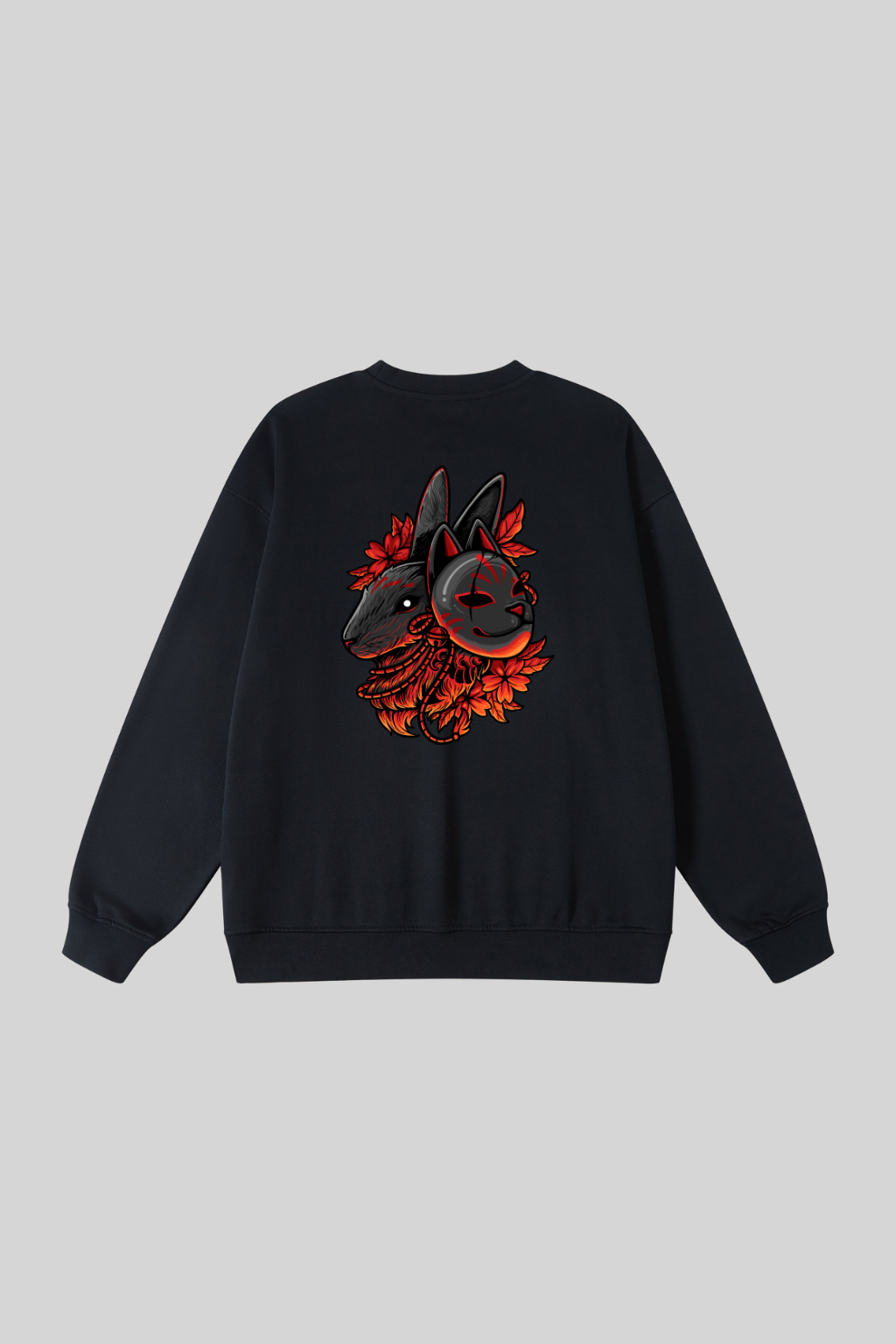 Zodiac Sweater - Rabbit